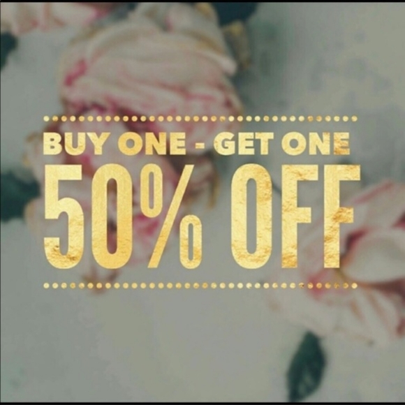 Ted Baker Greetah Dress Ladder Trim Insert Mini Dress - Picture 16 of 16